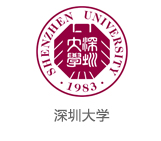 中南林業(yè)科技大學(xué)繼續(xù)教育學(xué)院教學(xué)點(diǎn)