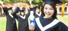 成考本科學歷企業(yè)承認嗎?找工作會被拒絕嗎？