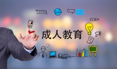 成考本科申請學位證需要什么條件，難考嗎？
