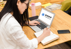成人大專(zhuān)本科一年拿學(xué)歷保過(guò)是真的嗎?