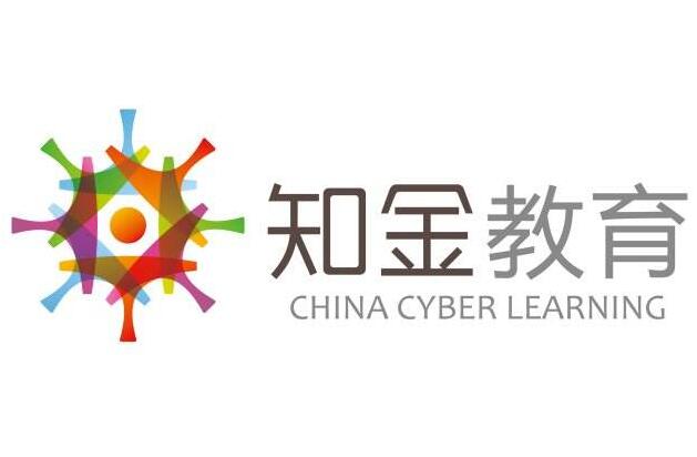 上海廣東成考網(wǎng)怎么樣
