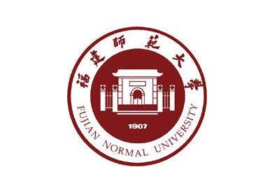 福建師范大學(xué)