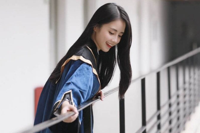 函授和電大哪個(gè)好