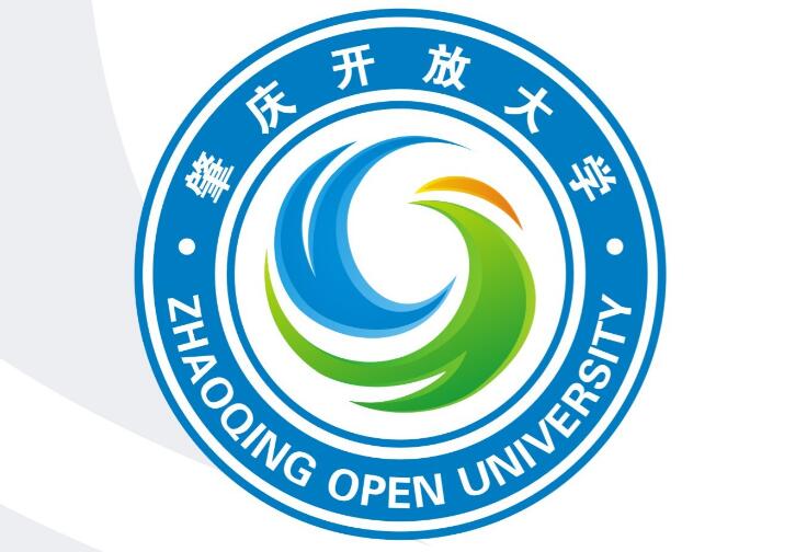 肇慶電大