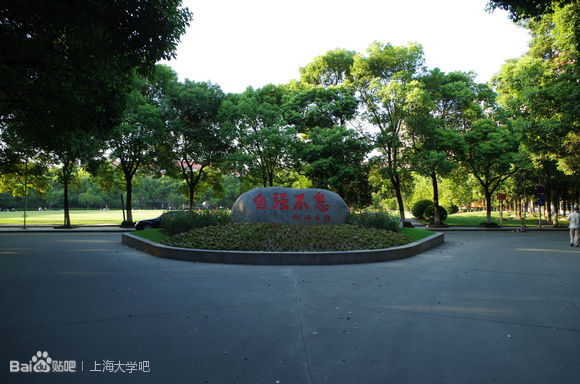 上海自考大專