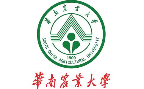 華南農(nóng)業(yè)大學(xué)