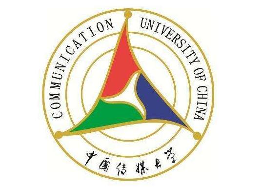 中國傳媒大學