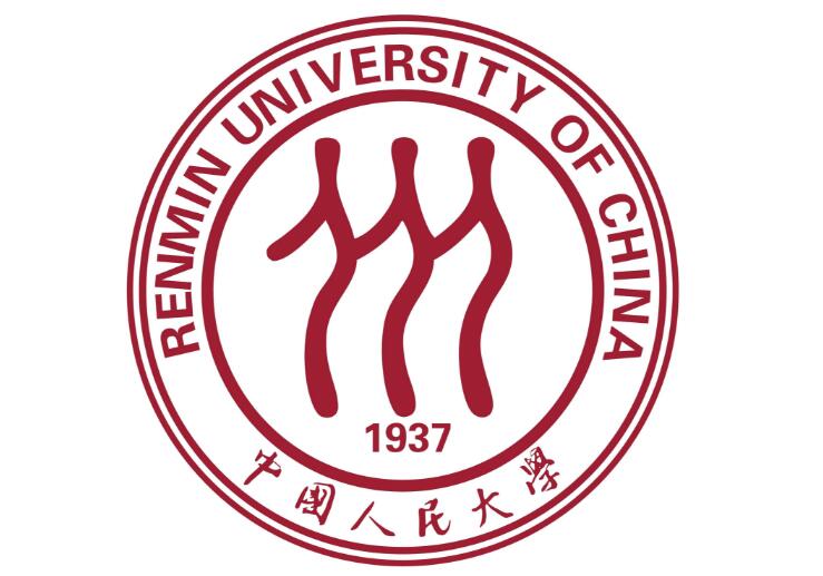 中國(guó)人民大學(xué)