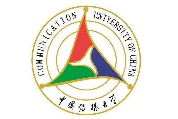 中國傳媒大學(xué)