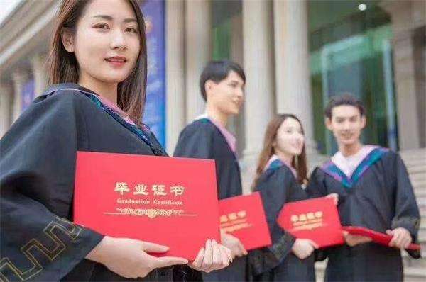北京自考行政管理考什么