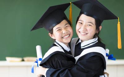 深圳成人高考學(xué)習(xí)方式怎么樣？