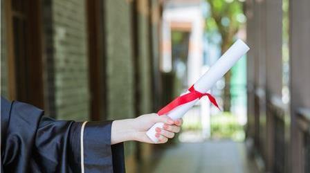 深圳自考本科與成考專升本都有哪些專業(yè)？