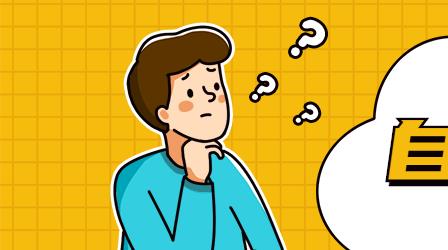 深圳自學(xué)考試專升本需要什么學(xué)歷才能參加？