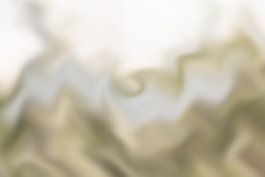 考場上心態(tài)不好調(diào)整？小編有幾個(gè)調(diào)整心態(tài)小辦法
