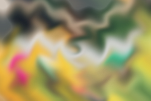 說明文的寫作難度大？想要寫好說明文首先要知其意