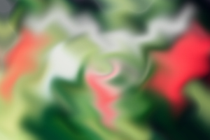 成人高考答題三大注意點(diǎn)，不要因?yàn)榇痤}姿勢不對而扣分哦