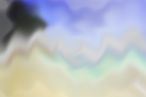 成人高考數(shù)學(xué)復(fù)習(xí)小策略，數(shù)學(xué)的復(fù)習(xí)概念你知道么？