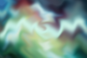 成人高考只有掌握知識規(guī)律，才能準(zhǔn)確把握語文分?jǐn)?shù)