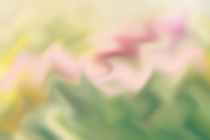 成人高考語文復(fù)習(xí)要從基礎(chǔ)入手，加強(qiáng)鞏固基本功