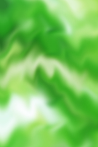 認(rèn)想記練，養(yǎng)成良好的復(fù)習(xí)成教專升本政治的習(xí)慣