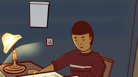 深圳成人高考學歷有用嗎？含金量高不高