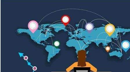 目前深圳非全日制學歷提升方式有哪幾種？