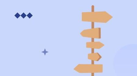 報(bào)名已結(jié)束，還可以報(bào)名深圳成人高考嗎？