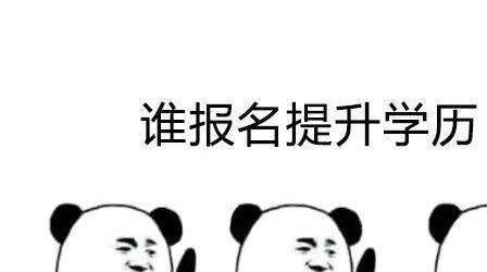 成人高考報名流程詳情