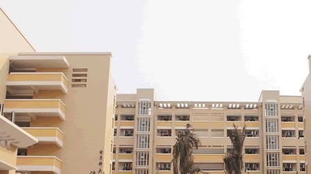 深圳成考學校