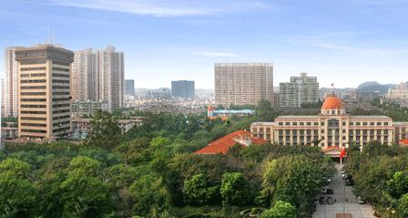 深圳成考學(xué)校