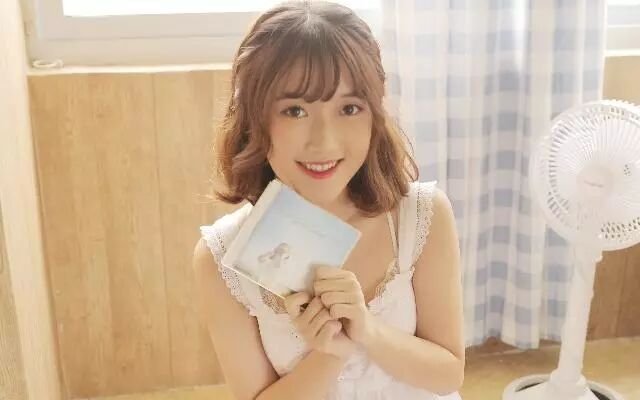 不因學歷而嫌棄 不因出身而放棄_www.epx365.cn