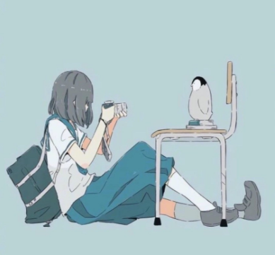自考就是騙局