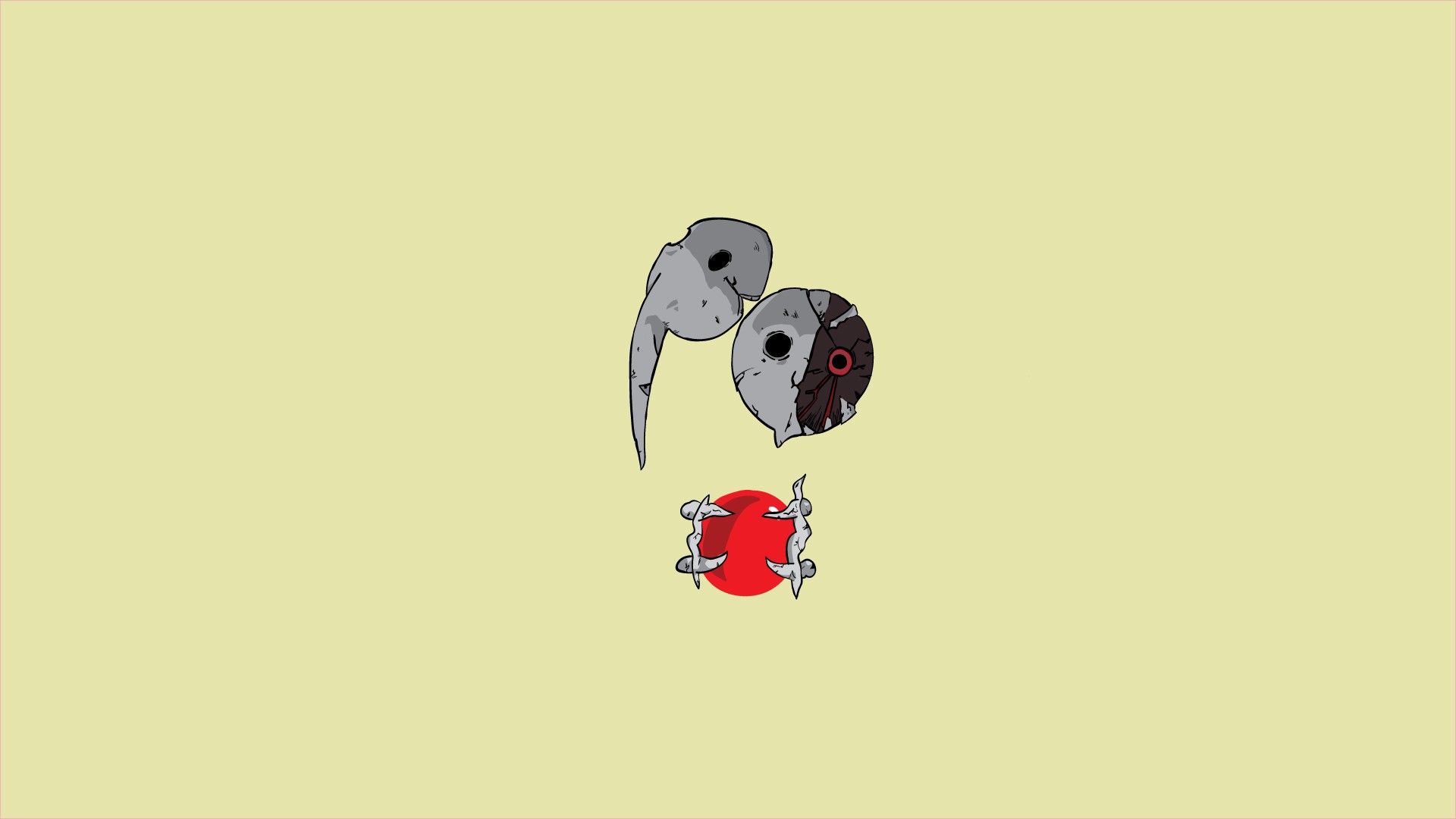 自考押題準(zhǔn)嗎