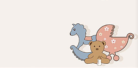 什么是學(xué)歷,什么是學(xué)歷證書