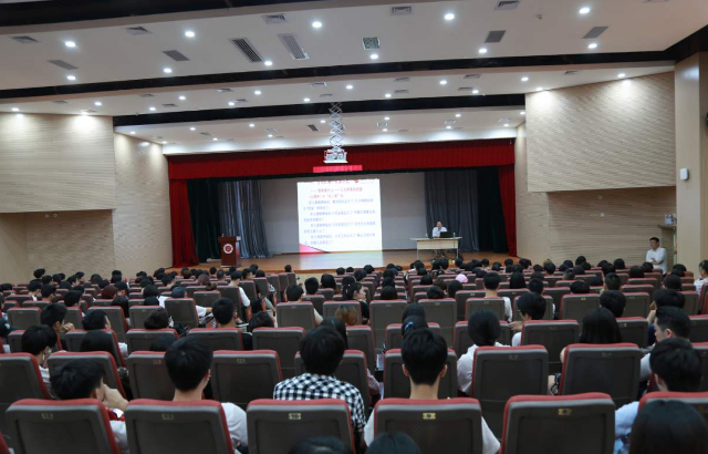 深圳成人大學(xué)自學(xué)考試報(bào)名時(shí)間及流程指南