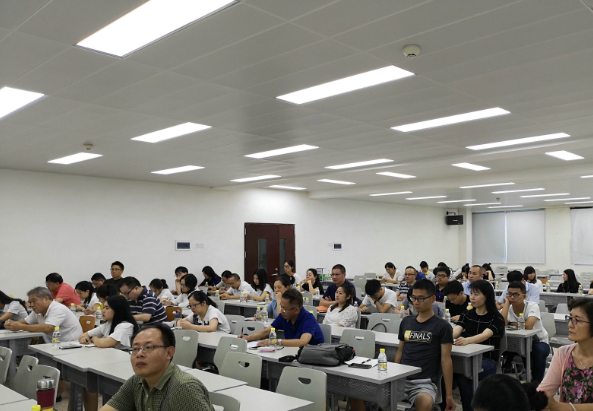 網(wǎng)絡教育報名條件是什么