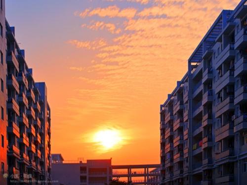深圳成考至少攻讀多久才能拿文憑_www.epx365.cn