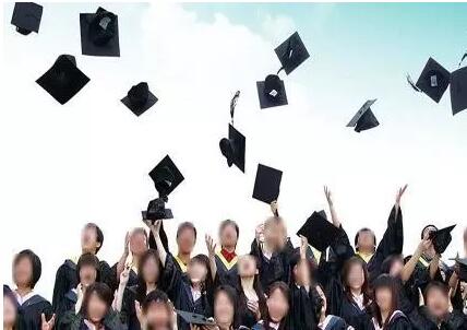 什么是國民教育 你對國民教育了解多少_www.epx365.cn