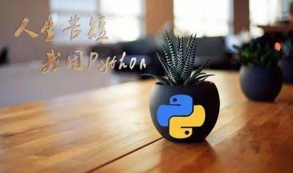 初學(xué)者來(lái)說(shuō)到底是先學(xué)C還是先學(xué)Python_www.epx365.cn