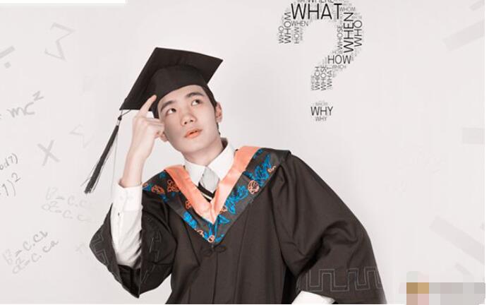 如何快速通過網(wǎng)絡專升本考試_www.epx365.cn
