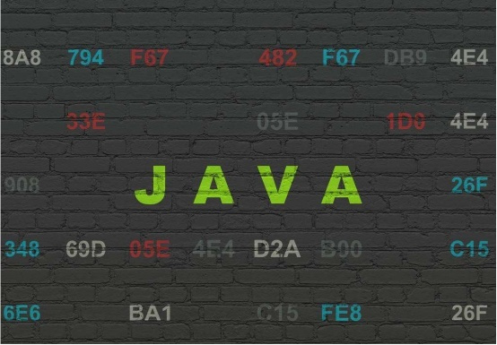 python和java的薪資哪個更高 python和java的薪資哪個更高_www.epx365.cn