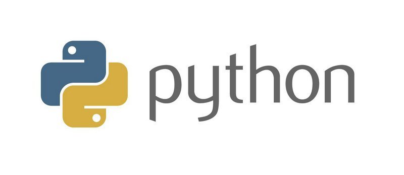 python和java的薪資哪個更高 python和java的薪資哪個更高_www.epx365.cn