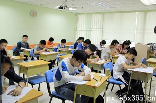 成考模擬題 做題有技巧 成考模擬題 做題有技巧_www.epx365.cn