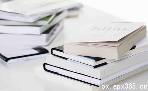成人業(yè)余學(xué)習(xí)心得 成人業(yè)余學(xué)習(xí)心得_www.epx365.cn
