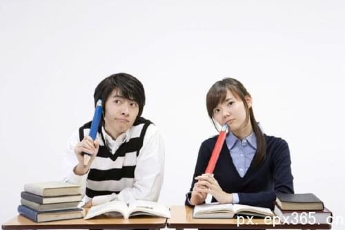 成考數(shù)學(xué)復(fù)習(xí)不能完全依靠題海戰(zhàn)術(shù) 成考數(shù)學(xué)復(fù)習(xí)不能完全依靠題海戰(zhàn)術(shù)_www.epx365.cn