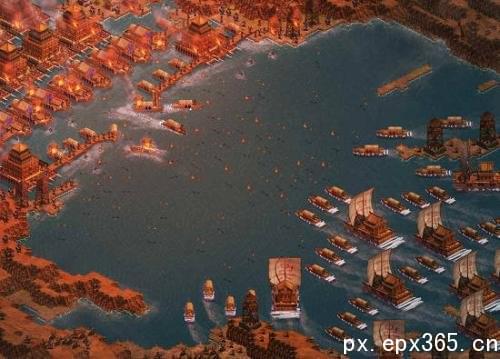 成考?xì)v史復(fù)習(xí)需注重技巧 成考?xì)v史復(fù)習(xí)需注重技巧_www.epx365.cn