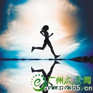 2020年成人高考考試復習小技巧 2020年成人高考考試復習小技巧_www.epx365.cn