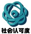 深圳網(wǎng)絡(luò)教育專(zhuān)本套讀 深圳網(wǎng)絡(luò)教育專(zhuān)本套讀_www.epx365.cn