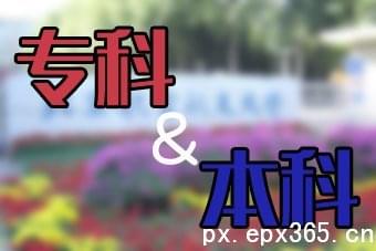 深圳網(wǎng)絡(luò)教育專(zhuān)本套讀 深圳網(wǎng)絡(luò)教育專(zhuān)本套讀_www.epx365.cn
