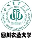 沒有學(xué)歷可以報考遠程教育本科嗎？_www.epx365.cn